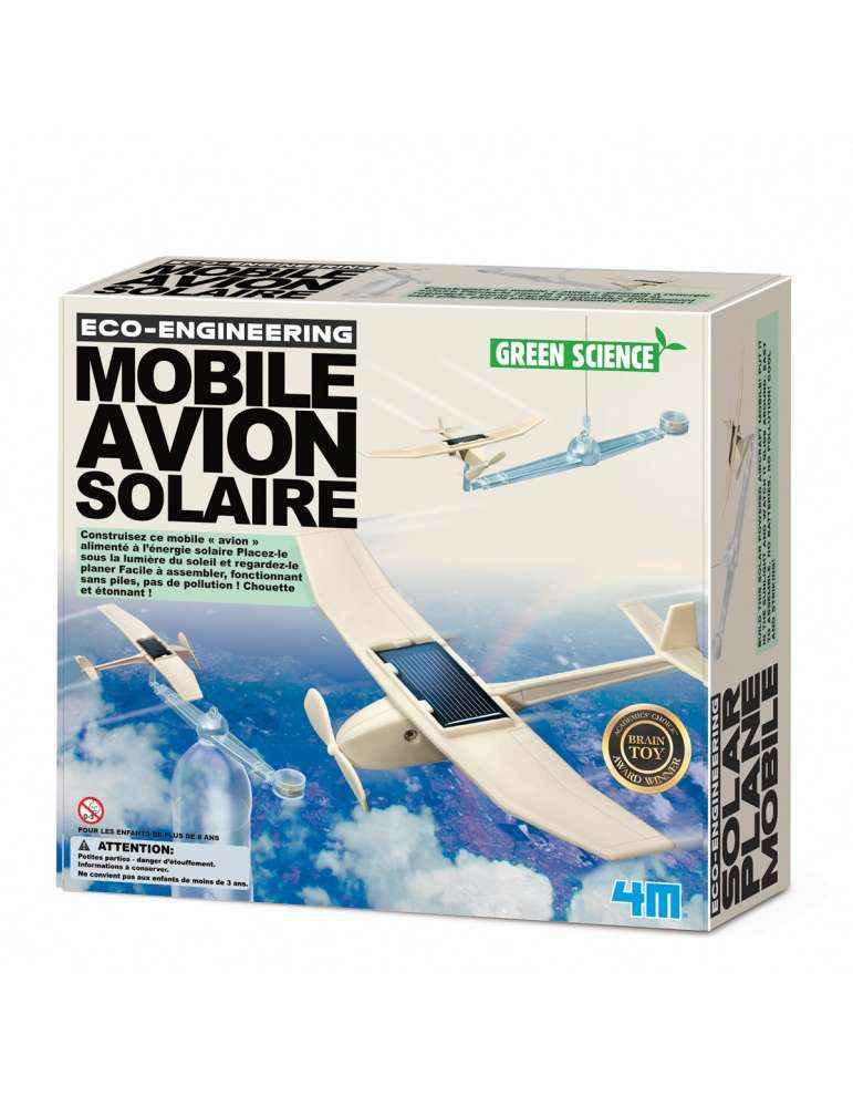 https://www.cogitoys.fr/303-large_default/mobile-avion-solaire-4m-jeu-ecologique-kidzlabs-jouet-scientifique.jpg
