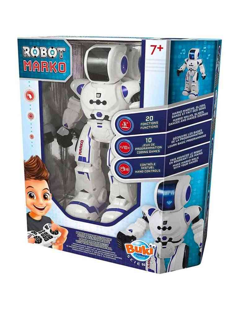 https://www.cogitoys.fr/6593-home_default/robot-marko-buki.jpg