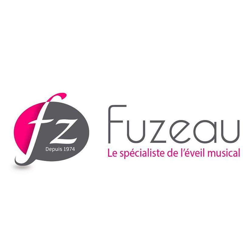Colorzik comptine - Fuzeau - apprendre la musique